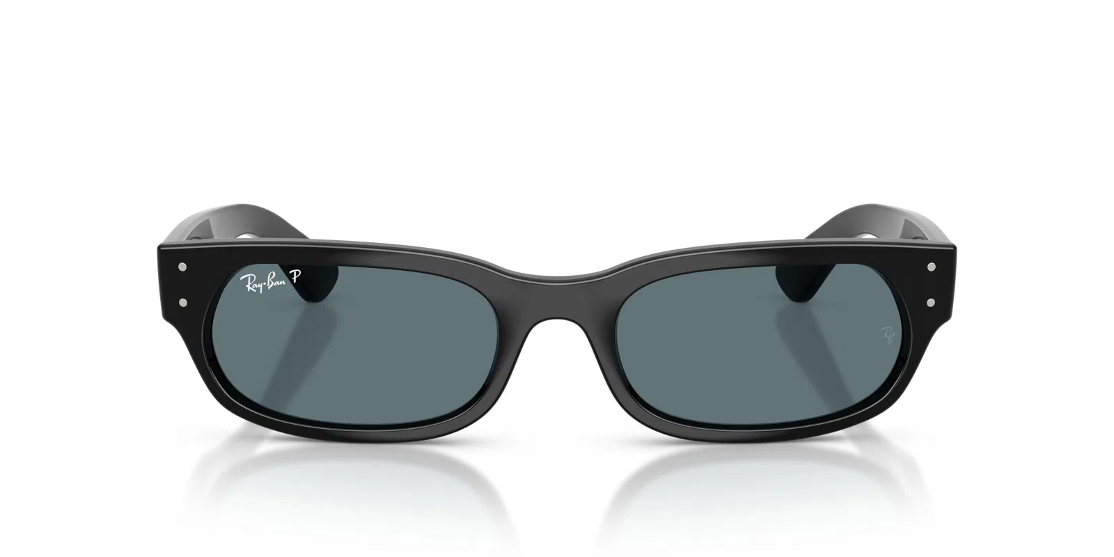 Ray-Ban 2236F Sunglasses - view 10